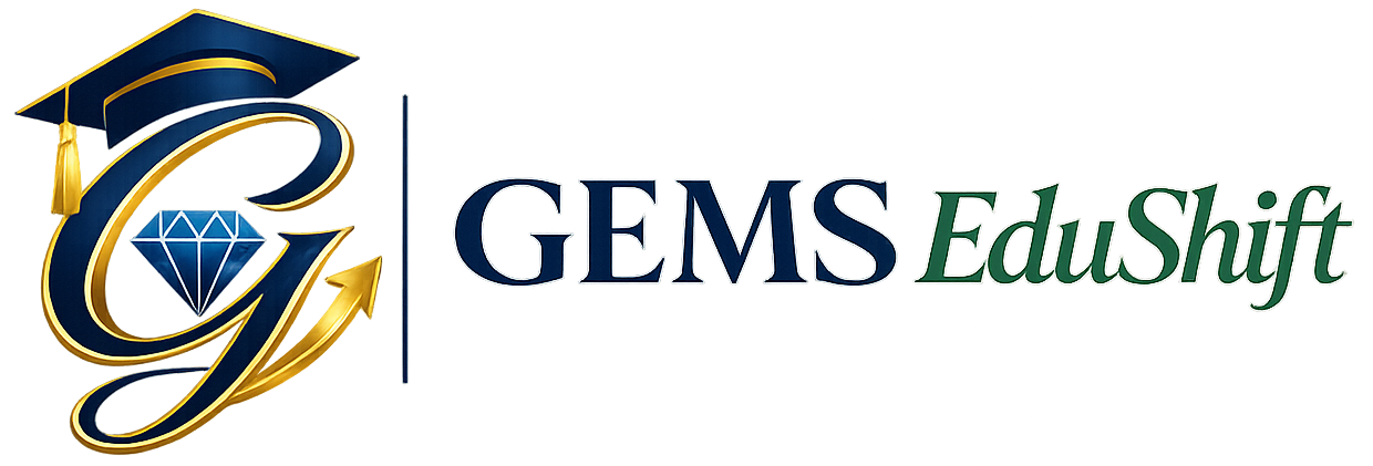 gemsedushift.com